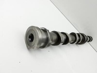 Mercedes W176 A180 12-15 CDI 1,5 80KW 651901 Nockenwelle Auslass Mercedes W176 A180 12-15 31.10.2013 A6510500300... Vorschau 2