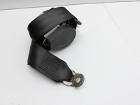 Seat Altea 5P 04-09 Gurt Sicherheitsgurt Rechts Hinten Seat Altea 5P 04-09 21.11.2007 5P0857805D 5P0857805DRAA... Vorschau 4