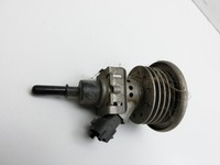 VW Crafter 2E 35 11-16 TDI 2,0 80KW Injektor Einspritzdüse für Additiv AdBlue VW Crafter 2E 35 11-16 07.10.2016... Vorschau 2