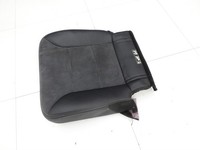 Mercedes W251 R350 10-13  Lang Sitzbezug Sitzpolster Rechts Hinten Mercedes W251 R350 10-13 29.03.2011 A2519107246... Vorschau 2
