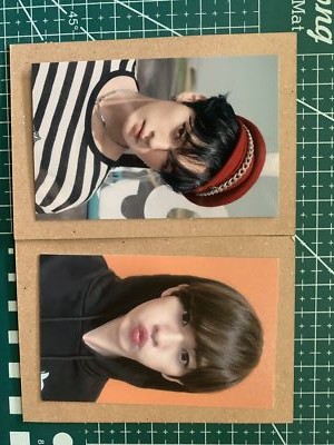 Artikelfoto(s) von einem verifizierten Käufer