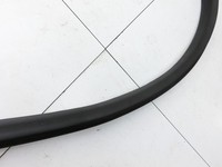 Tesla Model 3 LR Highland Dichtung für Türrahmen Türdichtung Links Hinten Tesla Model 3 LR Highland 16.01.2024 gebraucht Vorschau 5