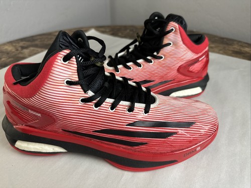 adidas アディダス バスケットボールシューズ crazylight adizero crazy lightアディダス バスケットボール史上最軽量