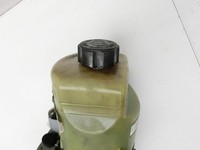 Ford Kuga I 08-12 TDCi 2,0 120KW Elektrische Servopumpe Hydraulikpumpe für Lenkung Ford Kuga I 08-12 05.11.2010... Vorschau 7