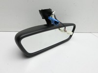 Mercedes W176 A200 12-15 Innenspiegel Rückspiegel Spiegel Innen Mercedes W176 A200 12-15 28.01.2015 A1768100317... Vorschau 2