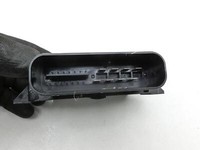 BMW F10 528i 10-13 Steuergerät SG EMF BMW F10 528i 10-13 07.10.2011 6887358 34436887358 32620264-A 6854856... Vorschau 4