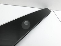 Tesla Model X 90D 15-21 Verkleidung für B-Säule Rechts aussen Tesla Model X 90D 15-21 19.05.2017 1083902-00-B gebraucht Vorschau 2