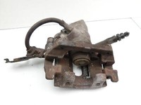 Ford Focus III 11-15 1,0 92KW Bremssattel Bremszange Hinten Rechts Ford Focus III 11-15 04.04.2014 8M51-2M088-BE... Vorschau 4