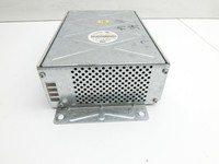 Audi A6 4F C6 qu 04-08 Verstärker Endstufe Amplifier Audi A6 4F C6 qu 04-08 05.04.2006 f4F0910223E 4F0035223... Vorschau 4