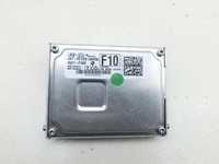 Kia Sportage IV QL 18-21 1,6 130KW Kamera Frontkamera Sensor Kia Sportage IV QL 18-21 03.01.2019 99211-F1000 gebraucht Vorschau 4