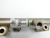 Renault Scenic IV R9 16-22 1,3 103KW Einspritzleiste Düsenstock für Einspritzanlage Renault Scenic IV R9 16-22... Vorschau 3