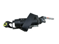 Volvo V70 II 04-07 Kombi Gurt Sicherheitsgurt Gurtstraffer Beifahrer Rechts Vorne Volvo V70 II 04-07 01.11.2006... Vorschau 1
