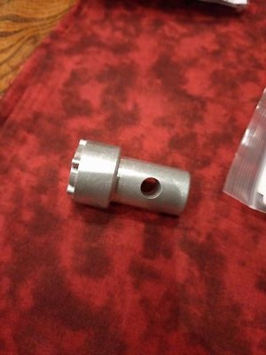 SUREFIRE用LensRemovalTool inner_1595585085MjvAv.jpg