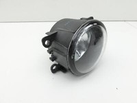 Suzuki Swift IV 13-17 Nebelscheinwerfer Rechts orig. Suzuki Swift IV 13-17 23.12.2015 gebraucht Vorschau 4