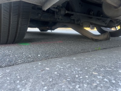 image 1 of other
