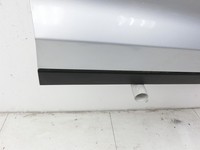 Hyundai Tucson TL 15-18 Tür Beifahrertür Rechts Vorne U3S Hyundai Tucson TL 15-18 30.03.2017 gebraucht Vorschau 6