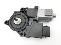 KIA Optima JF K5 15-20 5T Fensterhebermotor Rechts Vorne KIA Optima JF K5 15-20 18.08.2017 82460-D4000 1100789349... Vorschau 3