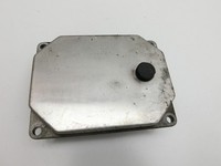 Fiat 500 07-15 1,2 51KW Steuergerät ECU für Motor Motorsteuergerät Fiat 500 07-15 04.03.2008  51819346 61601.444.05... Vorschau 4