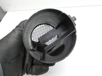Skoda Octavia III 5E 17-20 TDI 2,0 110KW Luftmassenmesser Skoda Octavia III 5E 17-20 03.01.2018 03L906461A... Vorschau 4