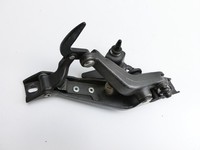 VW Golf CC 517 11-16 Cabrio Scharnier Motorhaube Motorhaubenscharnier Rechts VW Golf CC 517 11-16 24.04.2014... Vorschau 6