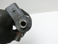 Audi A4 8W B9 15-19 TDI 2,0 110KW Einspritzdüse Einspritzventil Zyl.2 Audi A4 8W B9 15-19 05.04.2016 04L130277P... Vorschau 5