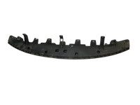Subaru Impreza III GR 08-12 Stoßstangenträger Stoßfängerträger Zusatz- Querträger Vorne Subaru Impreza III GR 08-12... Vorschau 1