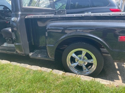 image 13 of exterior