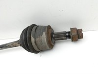 Opel Corsa D S07 11-14 1,4 55KW Antriebswelle Gelenkwelle Rechts Vorne Opel Corsa D S07 11-14 28.07.2011 gebraucht Vorschau 6
