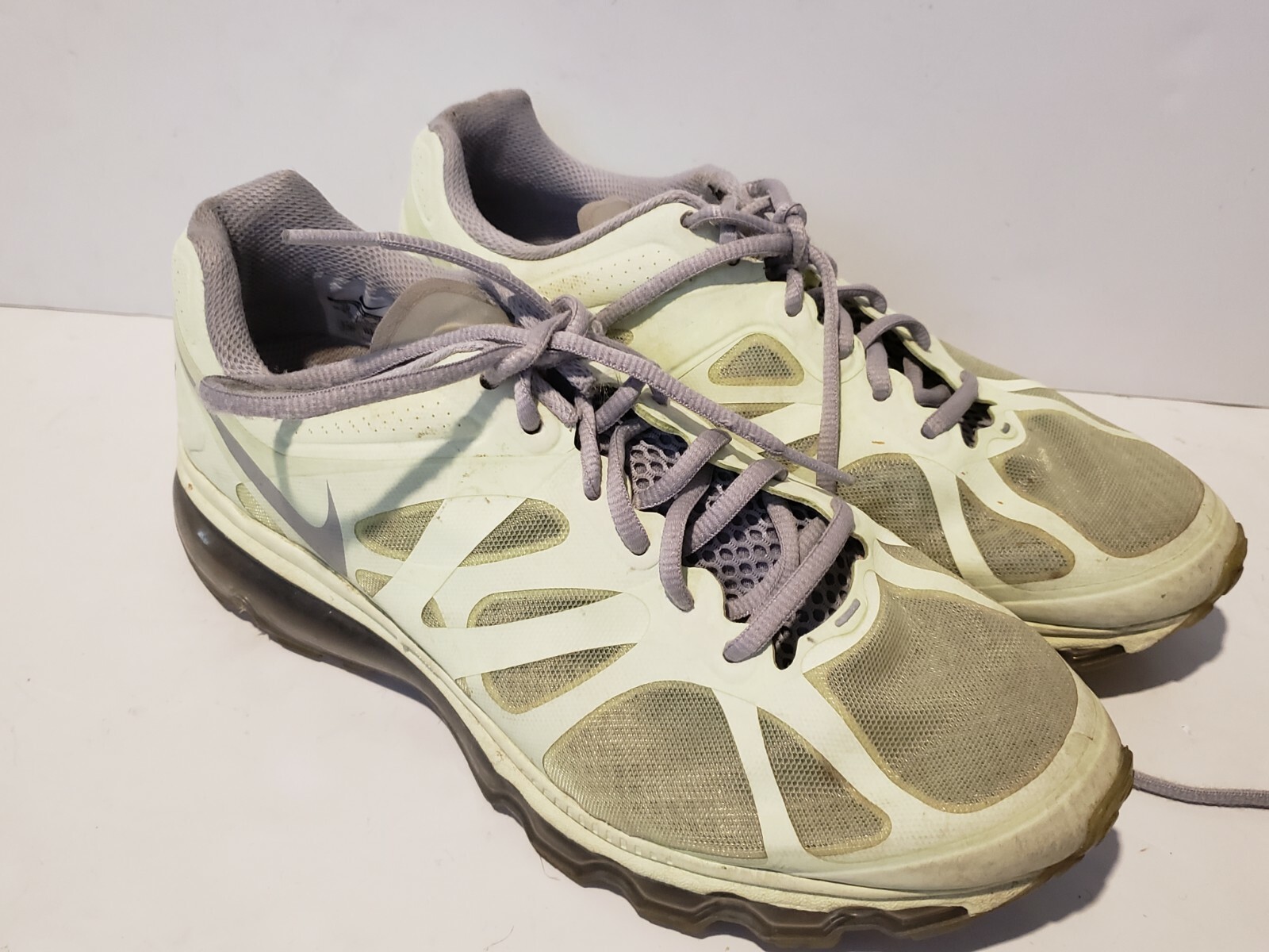 nike fitsole women's