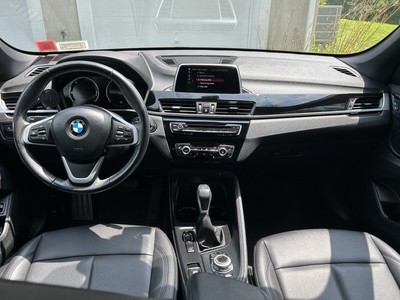 image 1 of interior