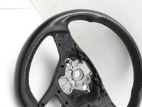 VW Golf 7 VII 5G 12-17 Lenkrad ohne Airbag VW Golf 7 VII 5G 12-17 22.11.2013 5G0419091DG 6198400 gebraucht Vorschau 2
