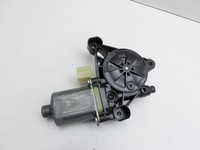 Skoda Octavia III 5E 12-17 Kombi Fensterhebermotor Rechts Vorne Skoda Octavia III 5E 12-17 04.12.2018 5Q0959812E... Vorschau 4