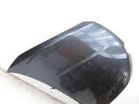 Mazda Cx-7 ER 09-12 Motorhaube Frontklappe Haube 36C Mazda Cx-7 ER 09-12 02.11.2011 gebraucht Vorschau 2