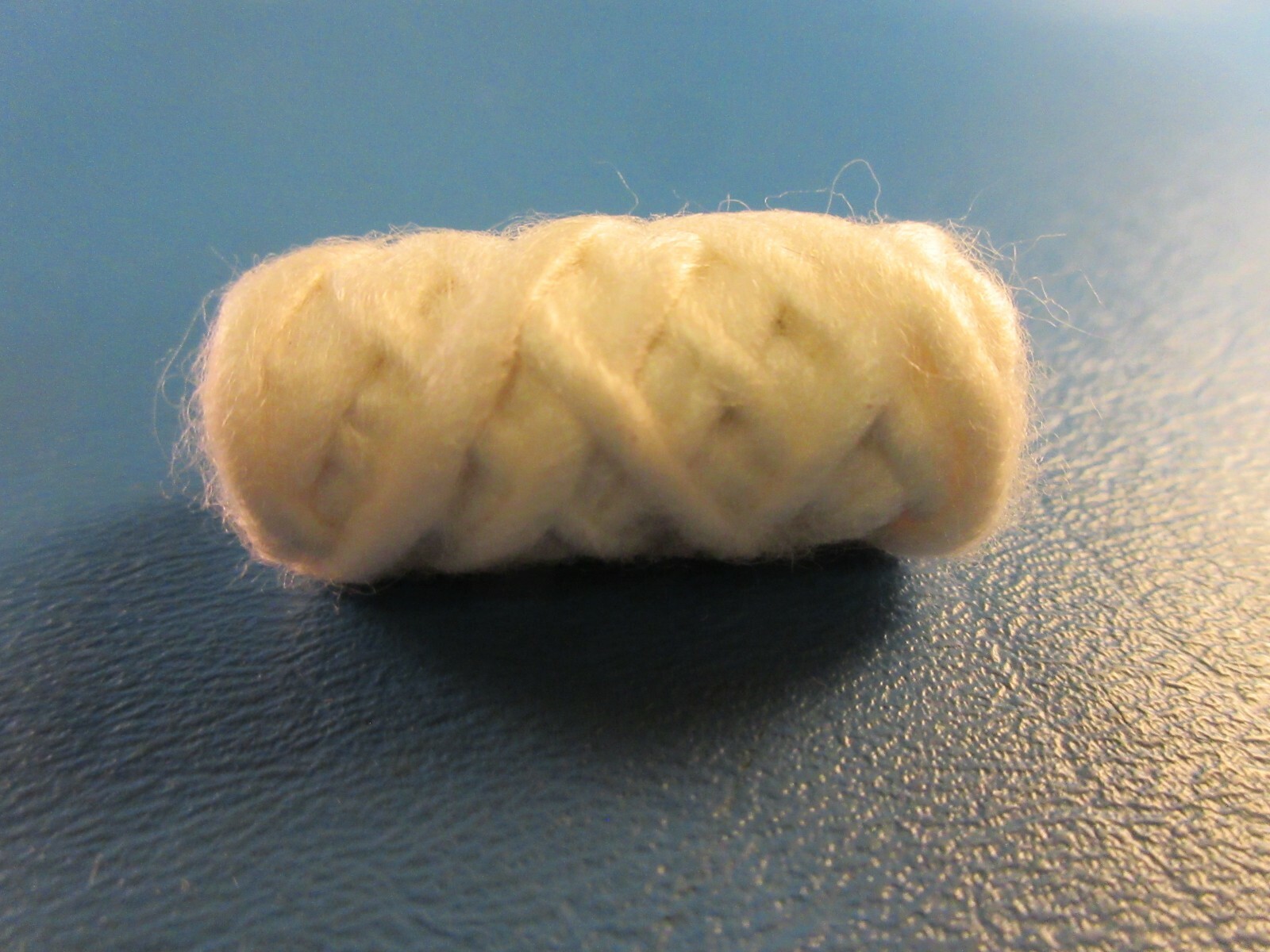 Wilkerson FRP-95-199 Filter Element Kit, Filter Element With "O" Ring