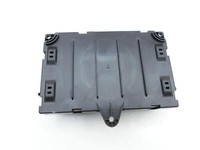 Citroen C6 05-11 HDI 2,7 150KW BSC Modul Steuergerät Zentralelektrik Citroen C6 05-11 01.01.2006 9656148180... Vorschau 5