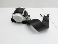BMW X1 E84 LCI 12-15 Gurt Sicherheitsgurt Rechts Vorne BMW X1 E84 LCI 12-15 29.10.2012 2991282 72112991282... Vorschau 2