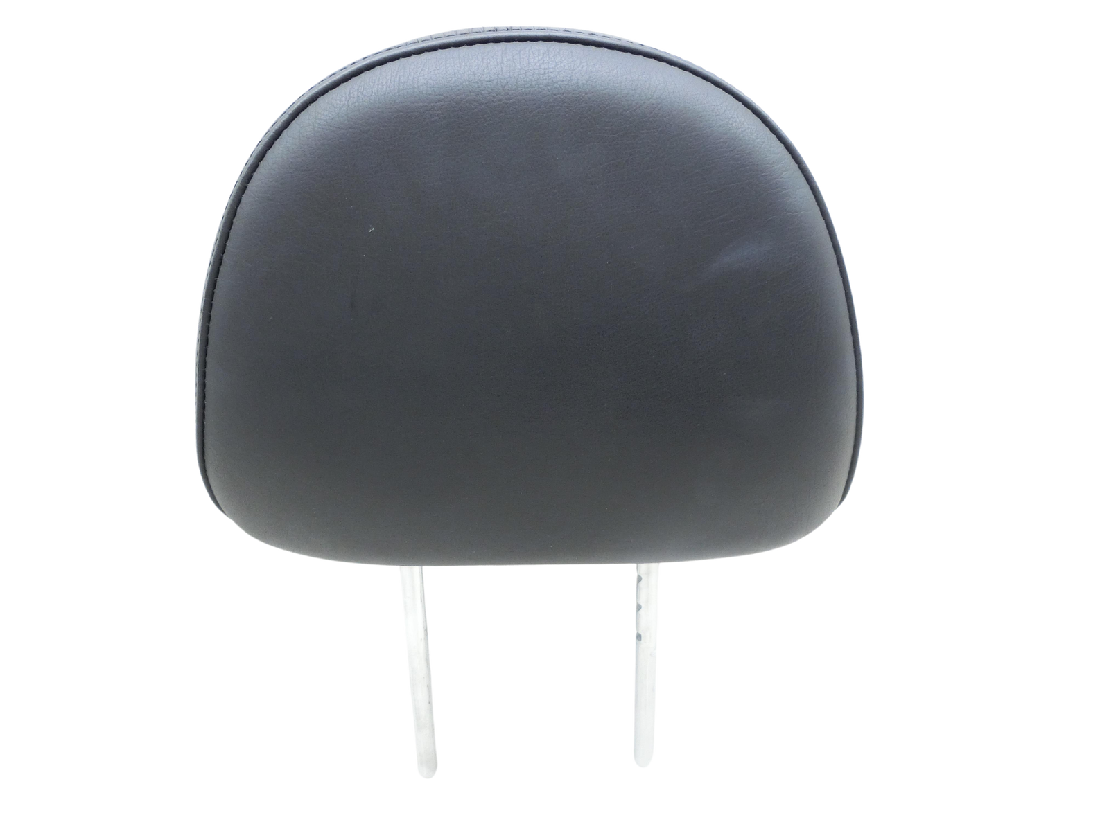 Headrest for passenger seat Leather Right or Left Front Mini Cooper R50 01-06 - Bild 1