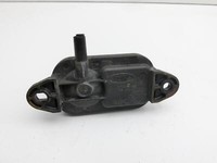 Ford Mondeo IV 4 07-10 TDCi 2,0 85KW Differenzdrucksensor Drucksensor Sensor Ford Mondeo IV 4 07-10 23.10.2008... Vorschau 4