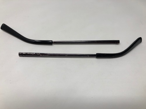 品質のいい PARTS Replacement Temple Authentic ARMANI AX2002 EXCHANGE アクセサリー