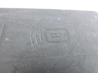 BMW G21 320dx 3er 19-22 Induktions- Ladestation Wireless Charger BMW G21 320dx 3er 19-22 17.09.2020 4105597... Vorschau 2