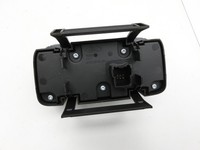 Ford Kuga DM2 16-20 Lichtschalter Schalter Ford Kuga DM2 16-20 27.12.2018 AV6T-13A024-EC 10099414 gebraucht Vorschau 4