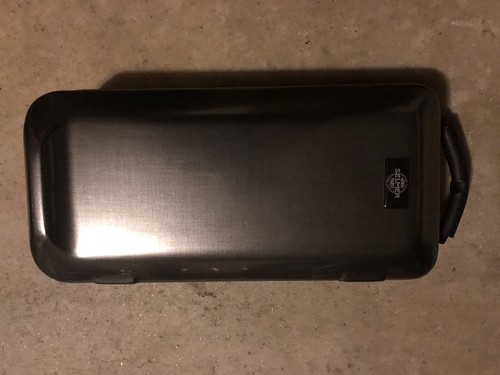 Selmer Paris Privilege II Clarinet in Key Bb BRAN NEW case opened for pictures