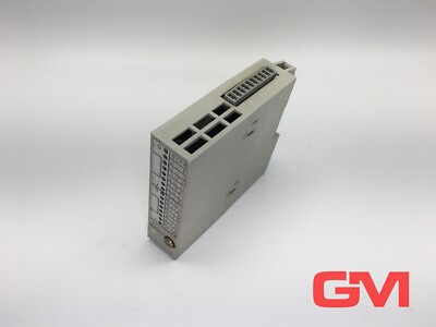 【IONSEOUL】Dominic Cosyharu Cooper Padding 4FM104 ILSCO CP-4-EC Copper Post Connector, Conductor Range 4-14, 1