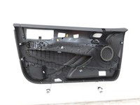 Peugeot 308 CC 07-11 Cabrio Türverkleidung Türpappe Rechts Vorne Peugeot 308 CC 07-11 31.03.2011 9342WW gebraucht Vorschau 5