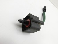 Ssangyong Rodius II 13-19 Sensor Ssangyong Rodius II 13-19 02.10.2014 9183-269 gebraucht Vorschau 2