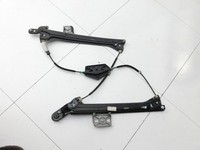 Audi A5 8T 11-16 5T Fensterheber o. FH-Motor Rechts Vorne Audi A5 8T 11-16 04.04.2013 8T8837462B 8T8837462... Vorschau 2
