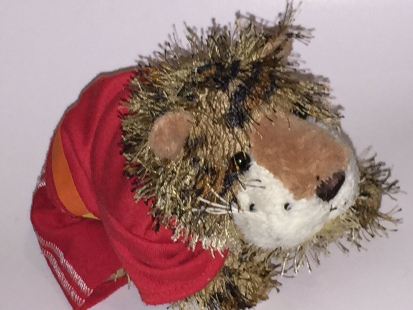 Webkinz LIL Kinz Pig HM002 | eBay