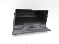 Ford Transit Courier 14-18 Handschuhfach Ford Transit Courier 14-18 04.07.2014 ET76-R060T10-CE35B8 ET76-R060T10-ACW... Vorschau 5