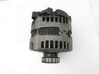 VW Touareg 7L 06-10 TDI 2,5 120KW BPE Turbolader Turbo Abgasturbolader VW Touareg 7L 06-10 18.05.2007 070145701Q... Vorschau 11