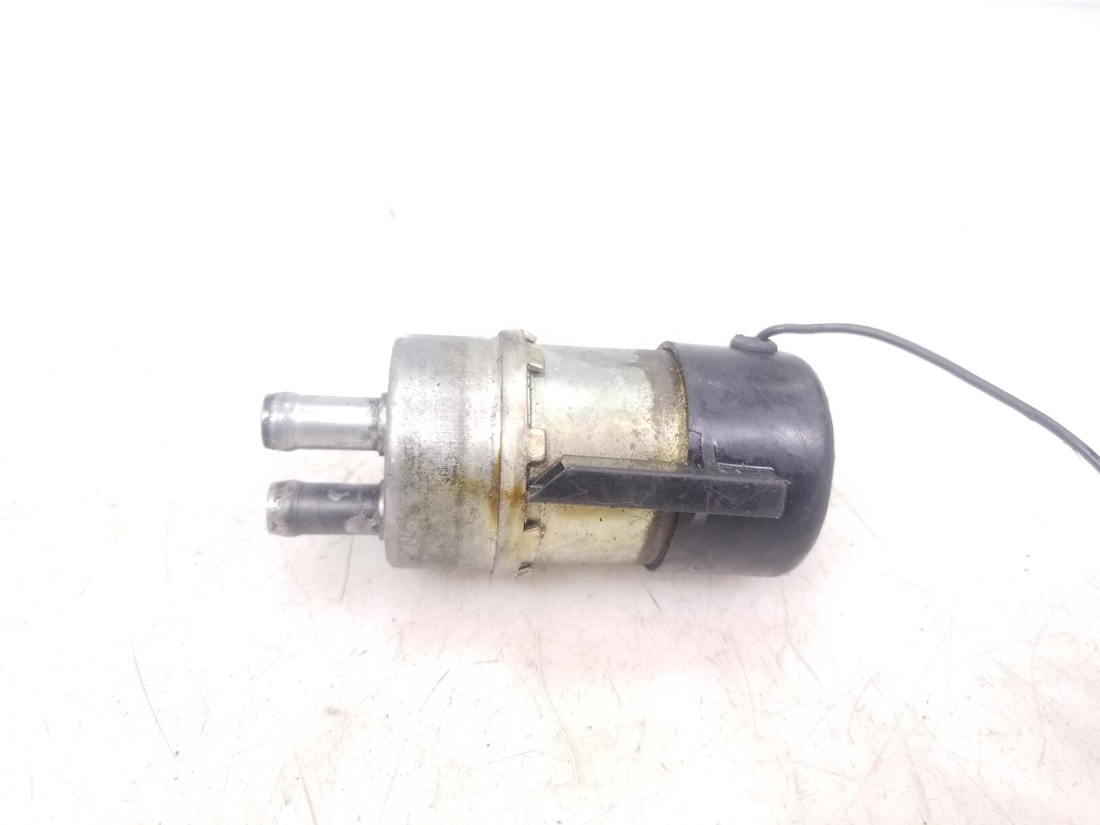 Fuel (輸入版) Kawasaki 98-99 Ninja ZX9R ZX9 ZX900 ZX900C Gas Fuel Petrol